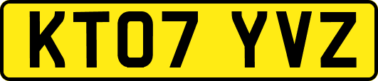 KT07YVZ