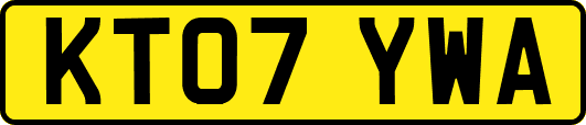KT07YWA