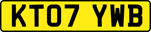 KT07YWB