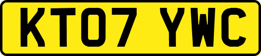 KT07YWC