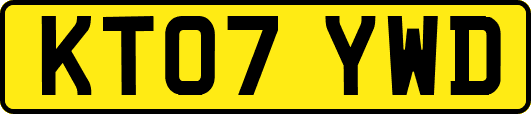 KT07YWD