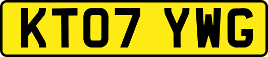 KT07YWG