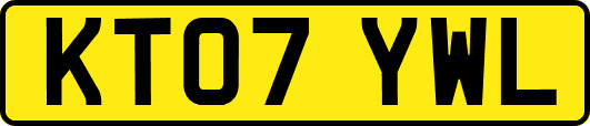 KT07YWL