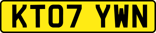 KT07YWN