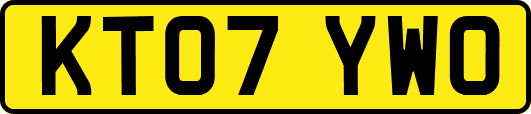 KT07YWO