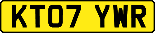 KT07YWR