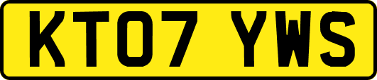 KT07YWS