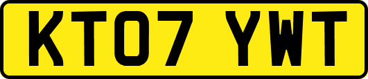 KT07YWT