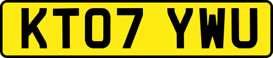 KT07YWU