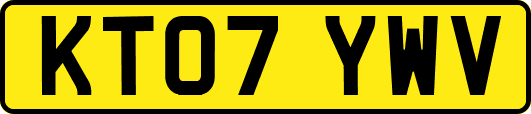 KT07YWV