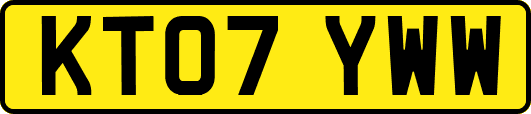KT07YWW