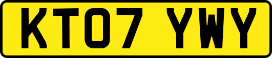 KT07YWY