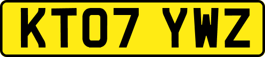 KT07YWZ