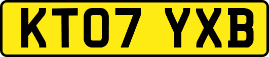 KT07YXB
