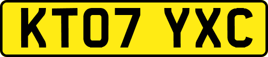 KT07YXC