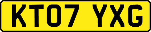 KT07YXG