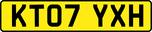 KT07YXH