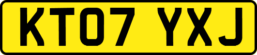 KT07YXJ