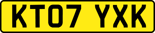KT07YXK