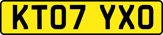 KT07YXO