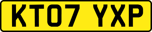 KT07YXP