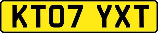 KT07YXT
