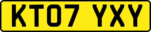 KT07YXY