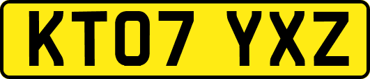 KT07YXZ