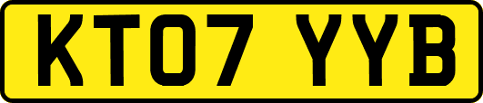 KT07YYB