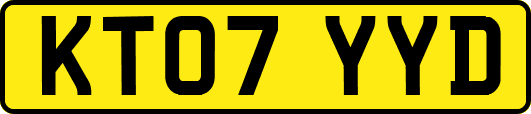 KT07YYD