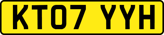 KT07YYH