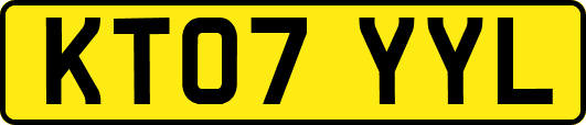 KT07YYL
