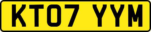 KT07YYM