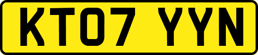 KT07YYN