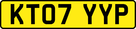 KT07YYP