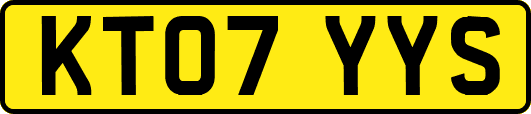 KT07YYS