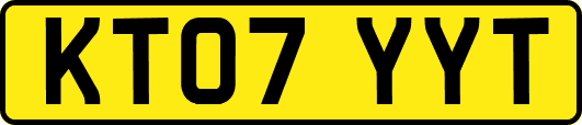 KT07YYT