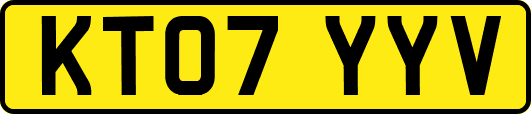 KT07YYV