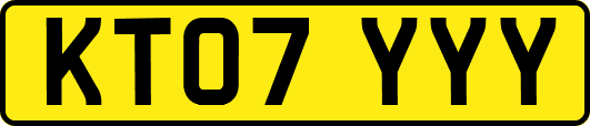 KT07YYY