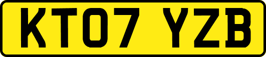 KT07YZB
