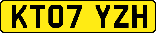 KT07YZH