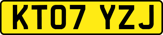 KT07YZJ