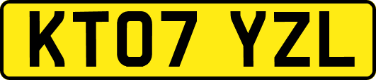KT07YZL