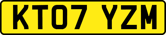 KT07YZM