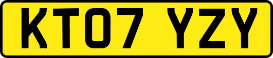 KT07YZY