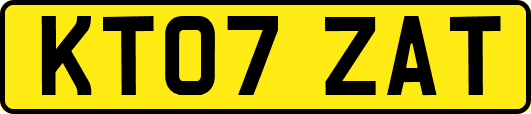 KT07ZAT