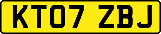 KT07ZBJ