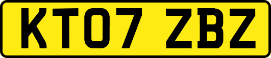 KT07ZBZ