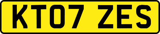 KT07ZES