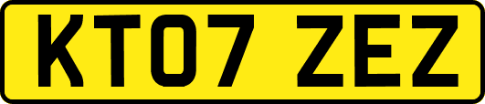 KT07ZEZ